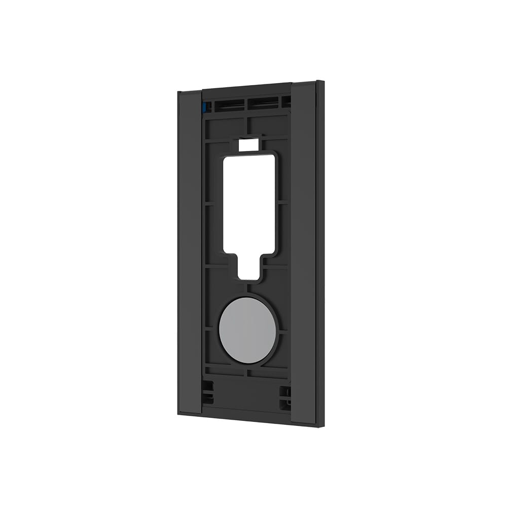 Ring No-Drill MountVideo Doorbell - 2nd Generation
