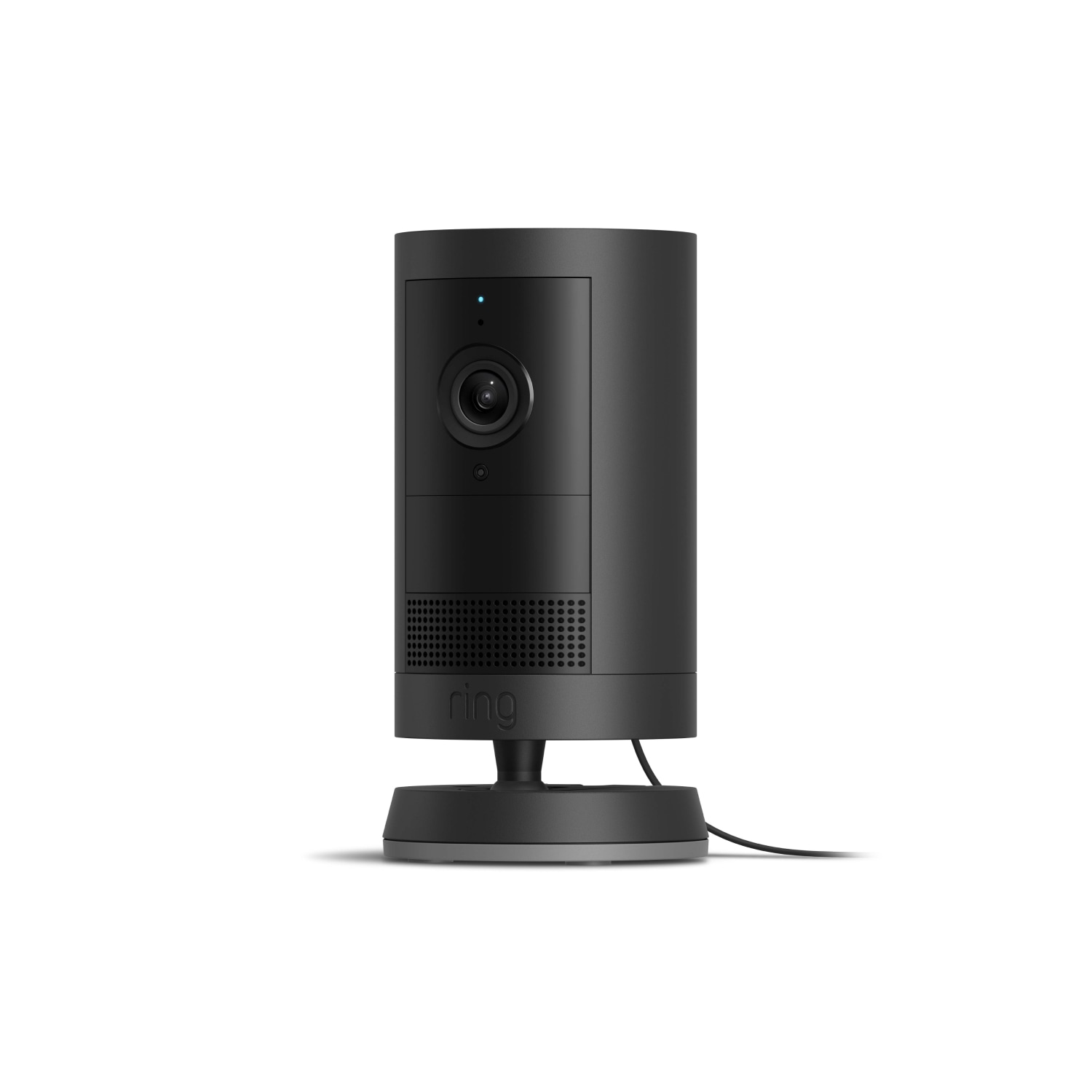 Ring Outdoor Cam PlusFeaturing Retinal 2K