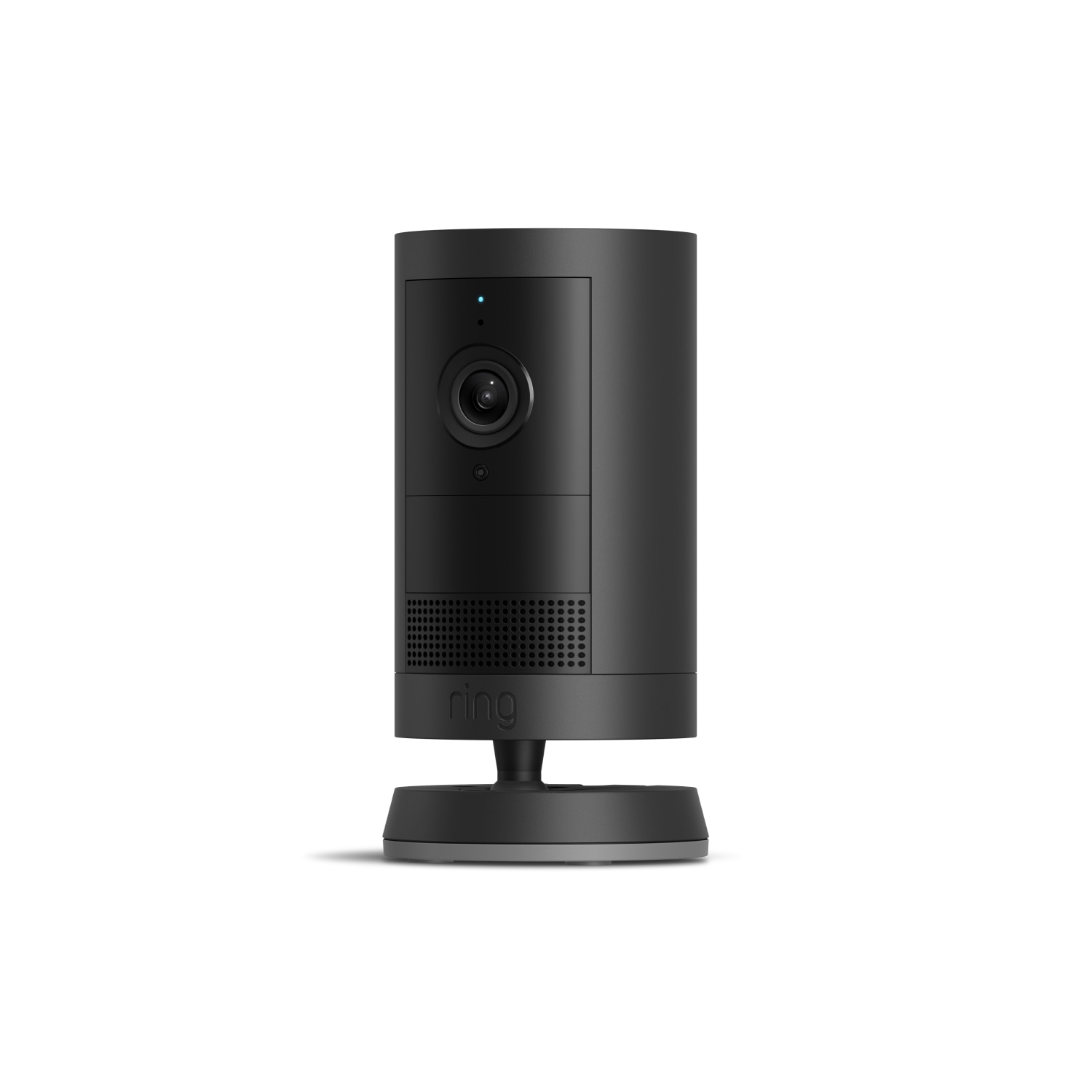Ring Outdoor Cam PlusFeaturing Retinal 2K