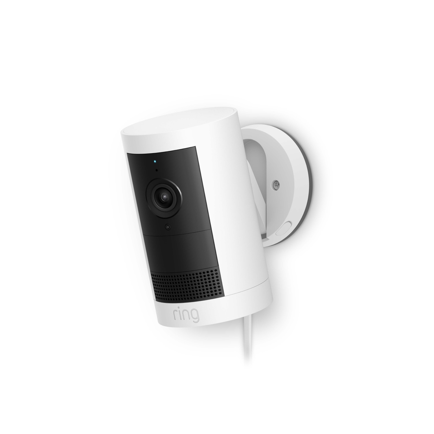 Ring Outdoor Cam PlusFeaturing Retinal 2K