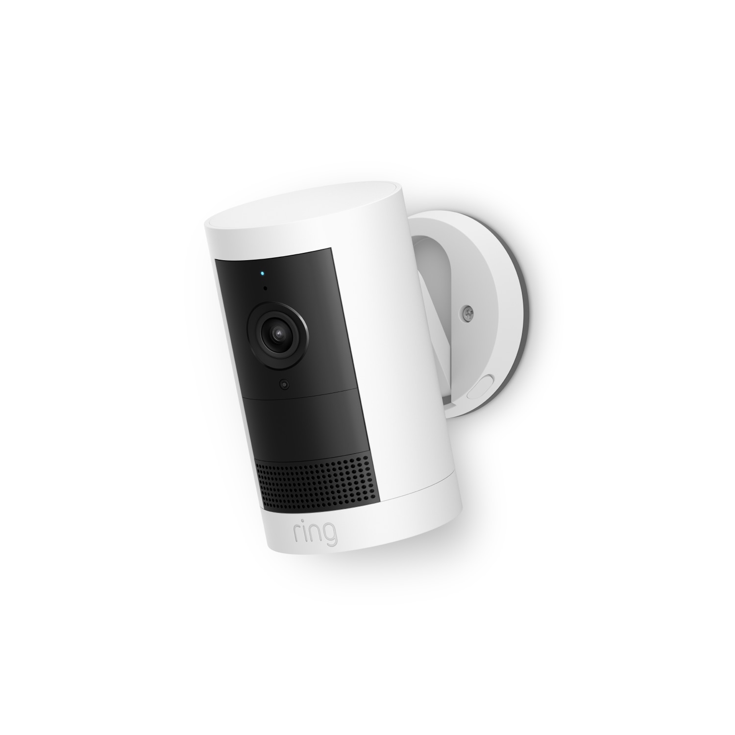 ring Outdoor Cam PlusFeaturing Retinal 2K