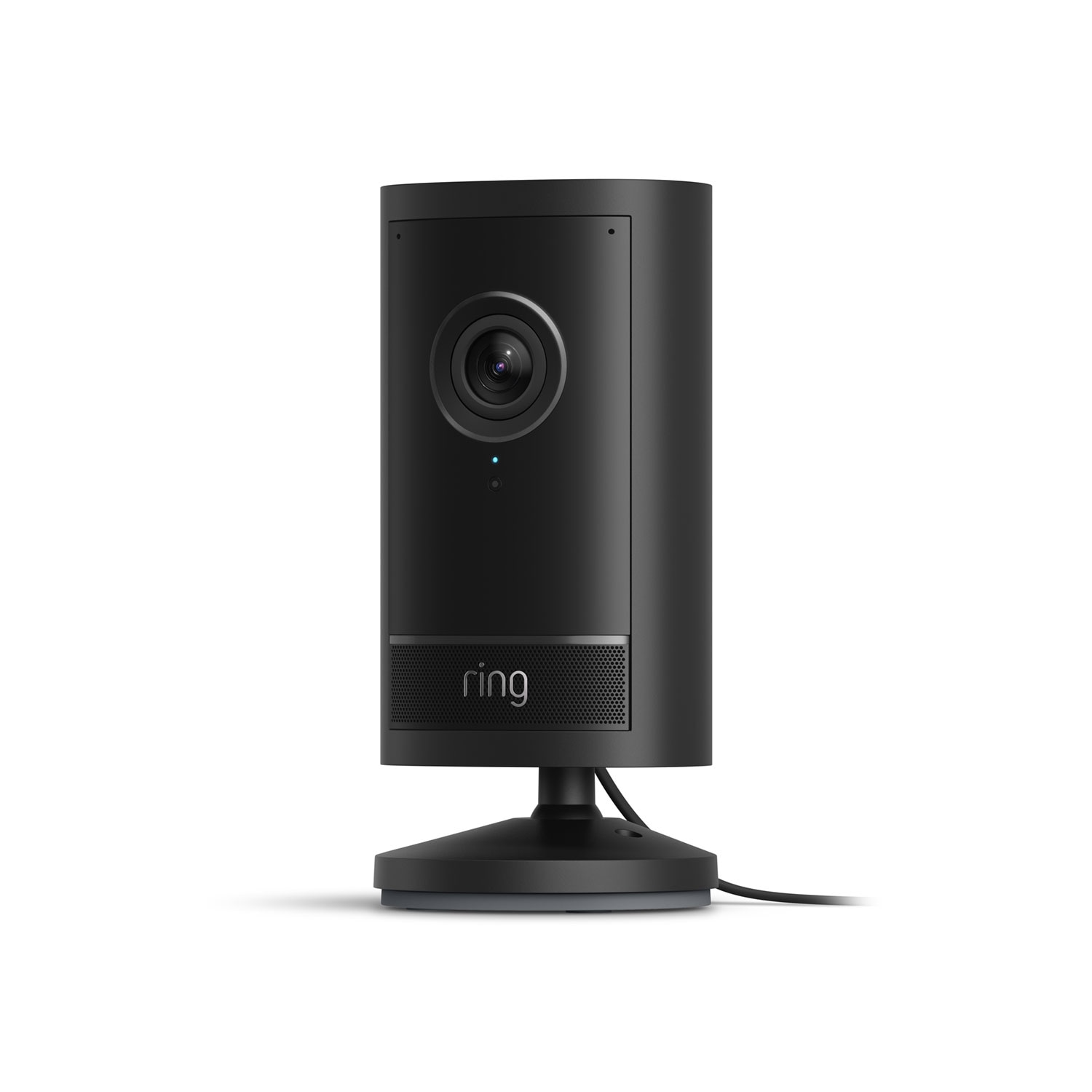 Ring Outdoor Cam ProFeaturing Retinal 4K