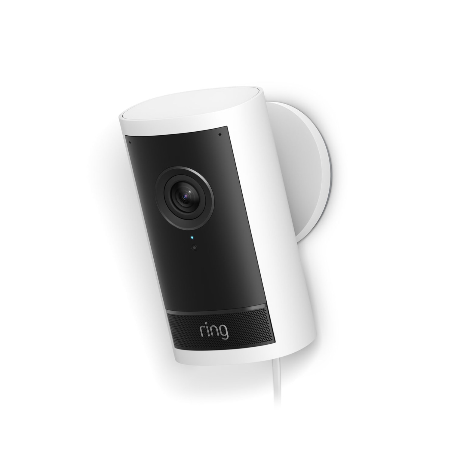 ring Outdoor Cam ProFeaturing Retinal 4K