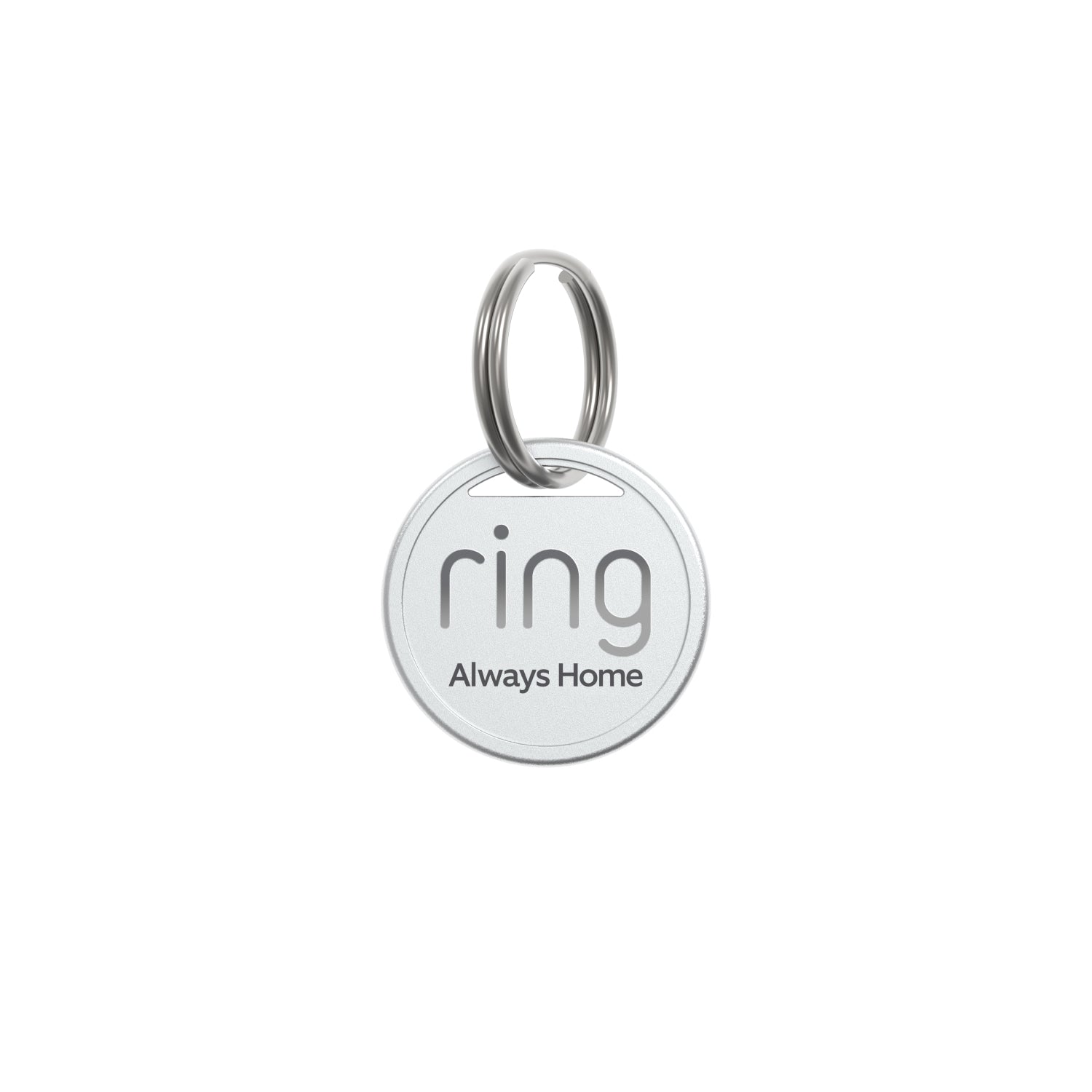 ring Pet Tag