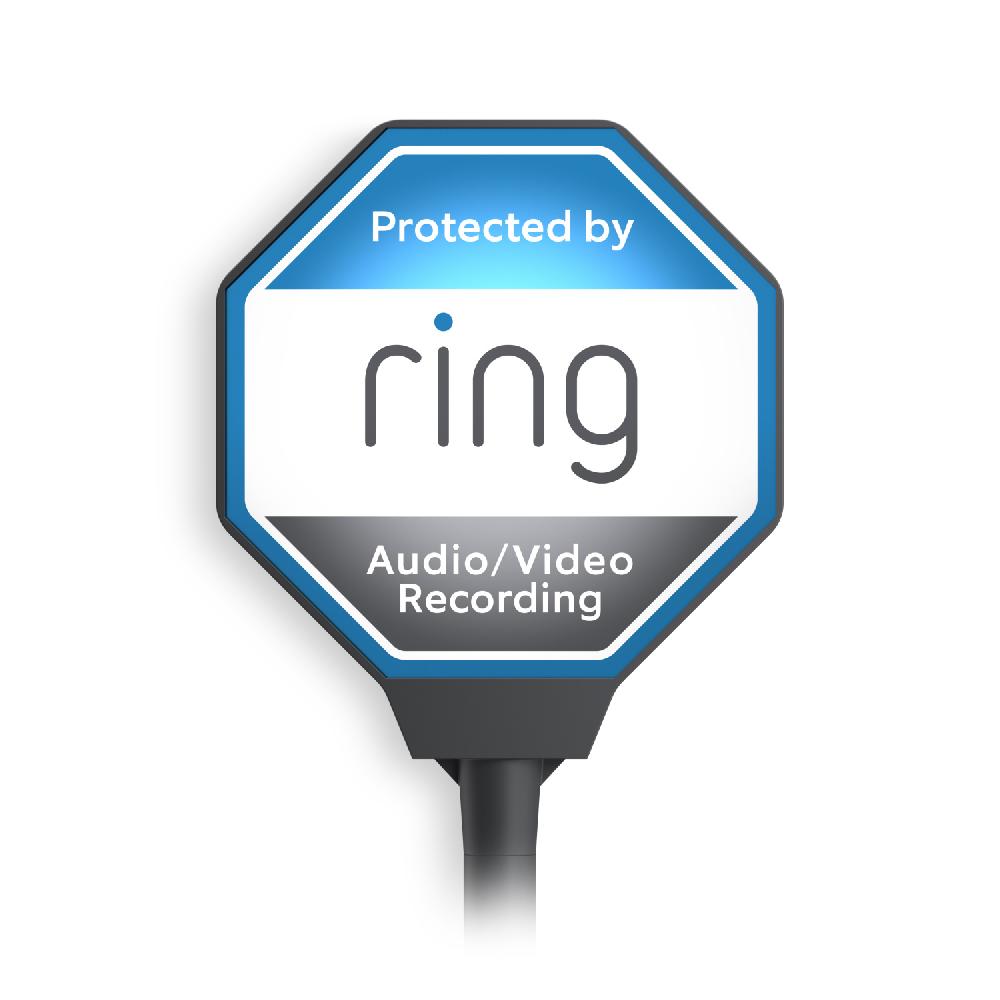 ring Ring Beacon