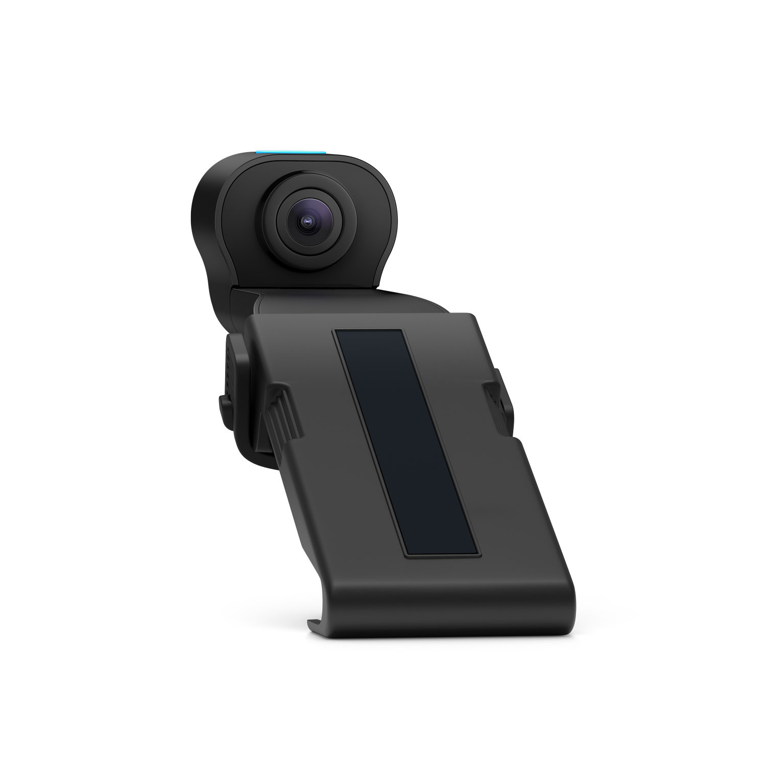 Ring Ring Car Cam Holder