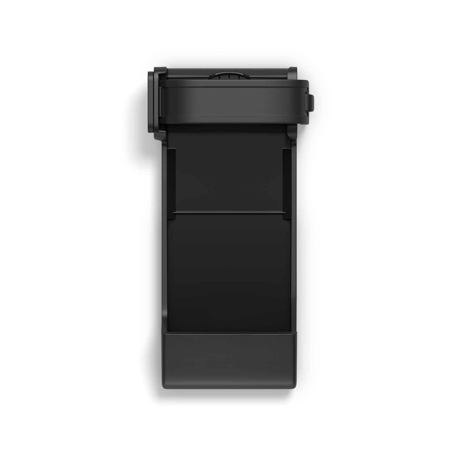 Ring Ring Car Cam Holder