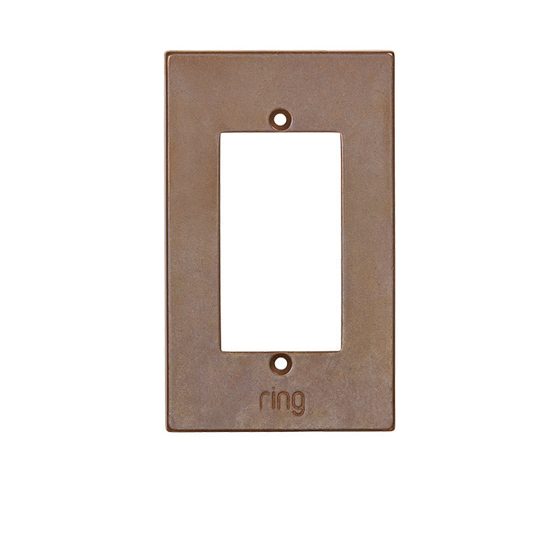 Ring Ring Elite Faceplate