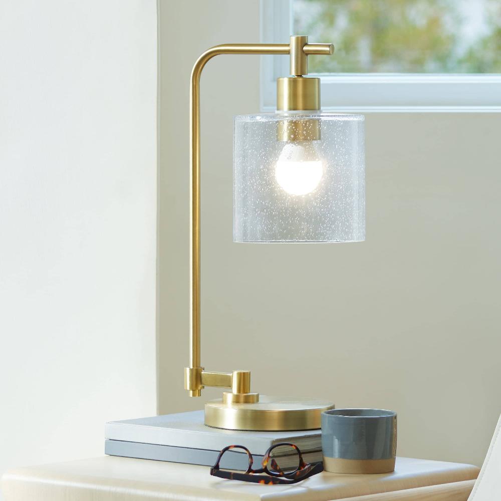 Ring Smart Lighting A19 Smart LED Bulb