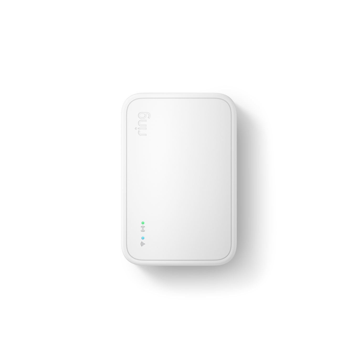 Ring Smart Lighting Bridge (2nd Gen)