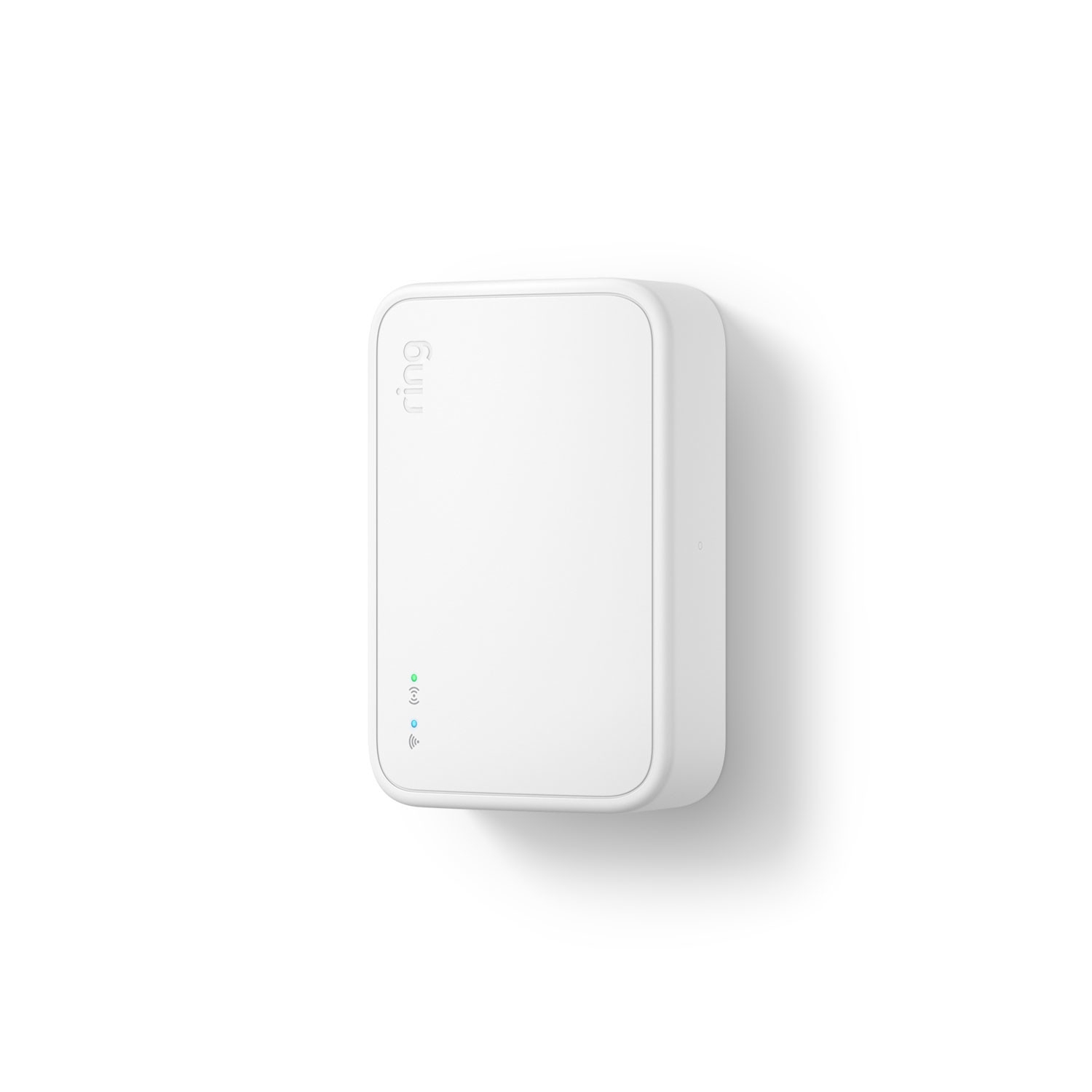 Ring Smart Lighting Bridge (2nd Gen)