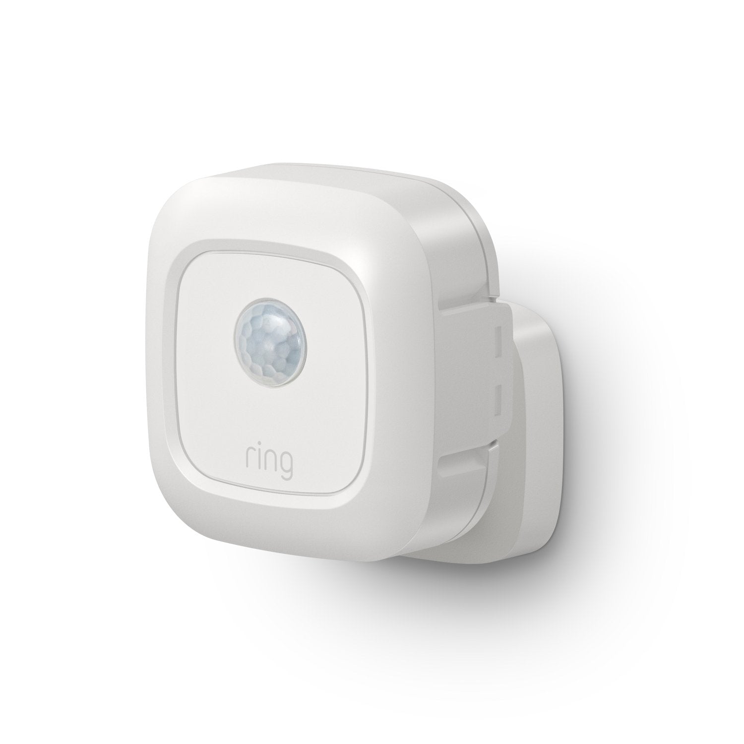 Ring Smart Lighting Motion Sensor