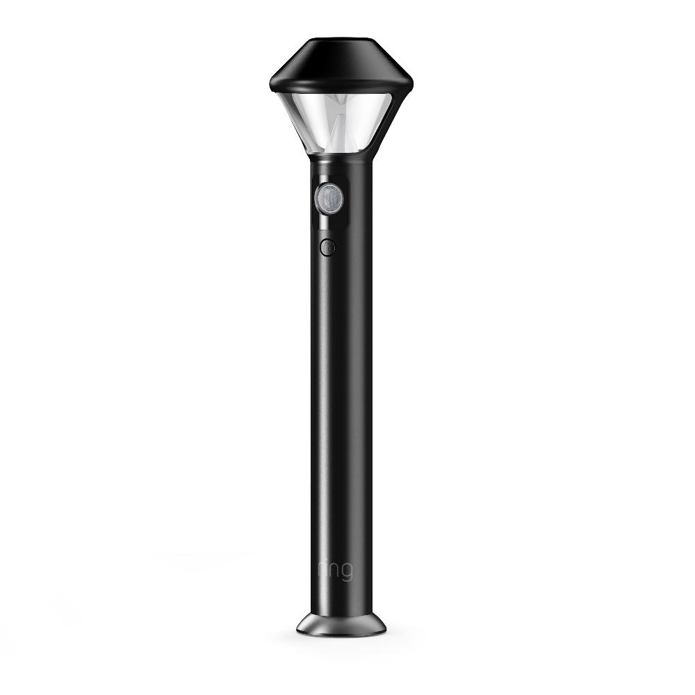 ring Smart Lighting Pathlight Battery