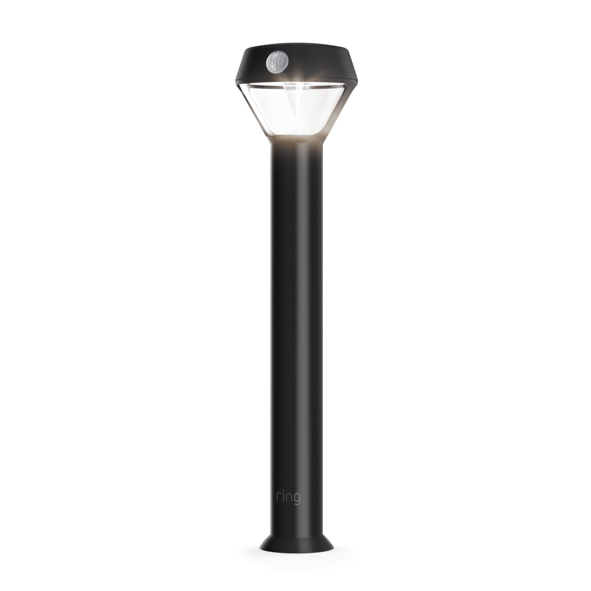 ring Smart Lighting Solar Pathlight