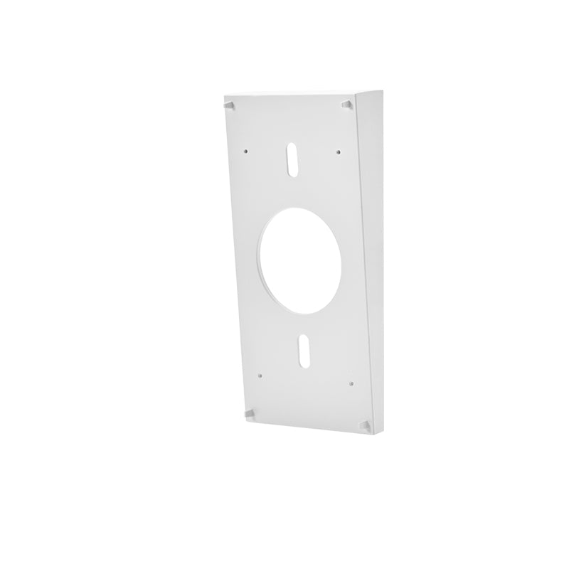 Ring Wedge Kit Ring Video Doorbell (1st Generation)