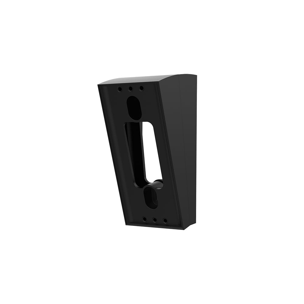 Ring Wedge KitVideo Doorbell Wired