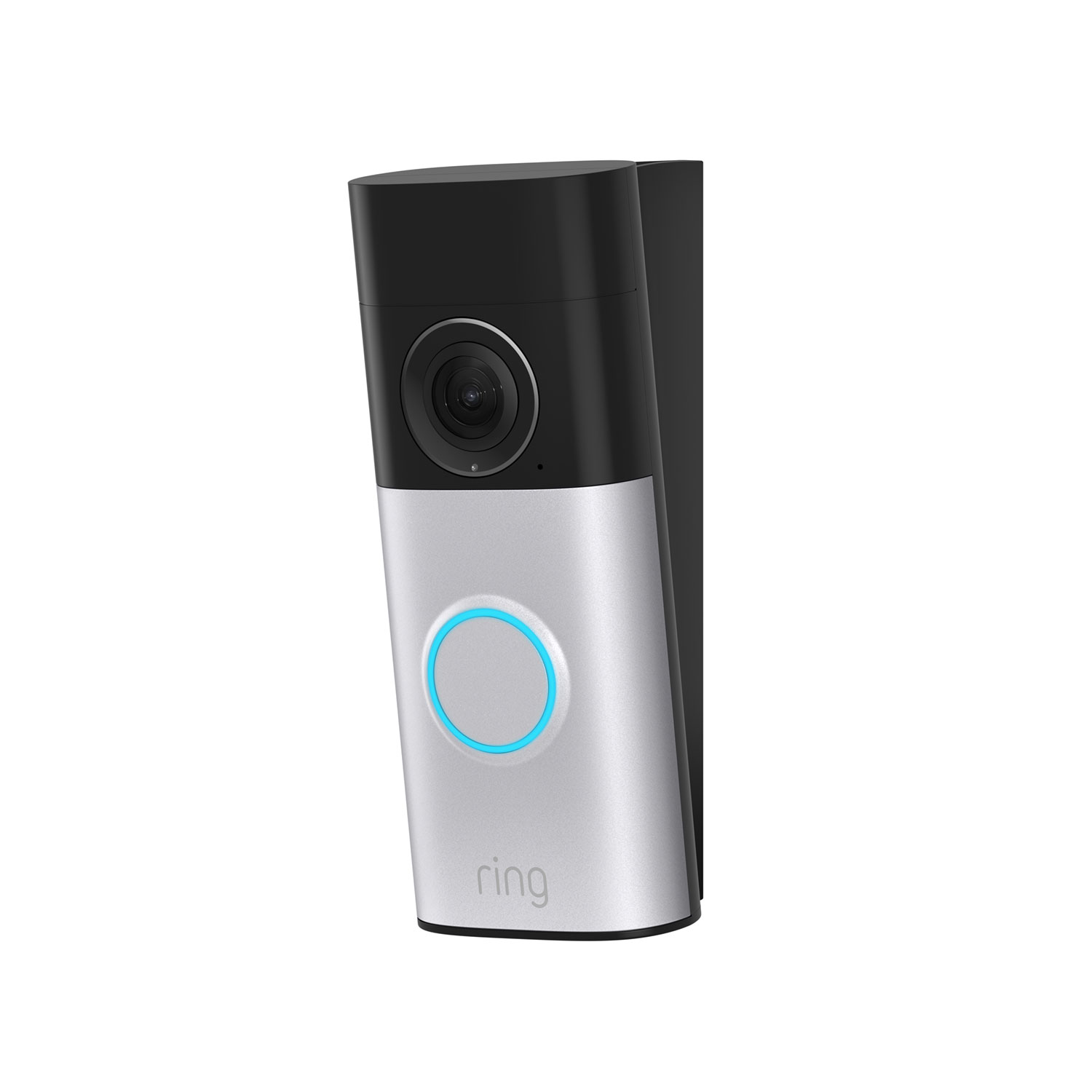 Ring Wedge KitWired Doorbell Plus (2nd Gen)