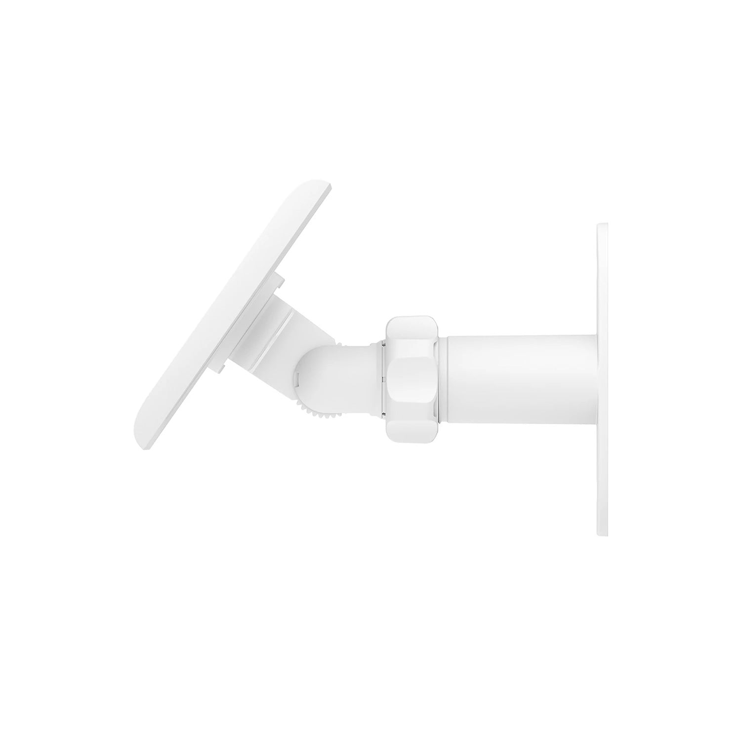 Ring Small Solar Panel (USB-C) Outdoor Cam (Stick Up Cam) Outdoor Cam Plus Stick Up Cam Pro Spotlight Cam Plus Spotlight Cam Pro