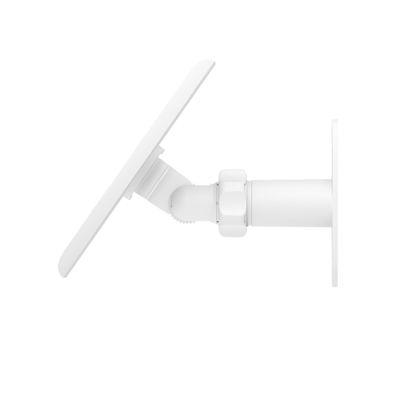 Ring Solar Panel (USB-C) Outdoor Cam (Stick Up Cam) Outdoor Cam Plus Stick Up Cam Pro Spotlight Cam Plus Spotlight Cam Pro