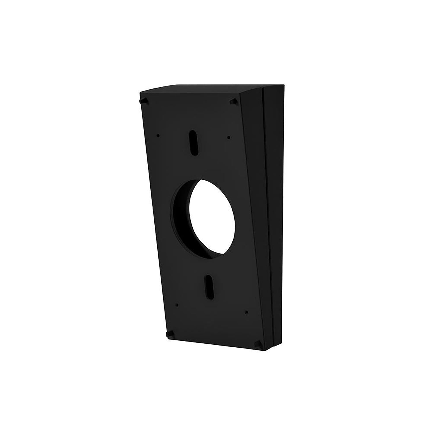Ring Wedge KitVideo Doorbell - 2nd Generation & Battery Doorbell