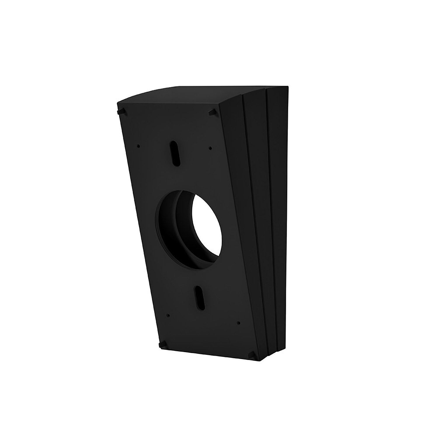 Ring Wedge KitVideo Doorbell - 2nd Generation & Battery Doorbell