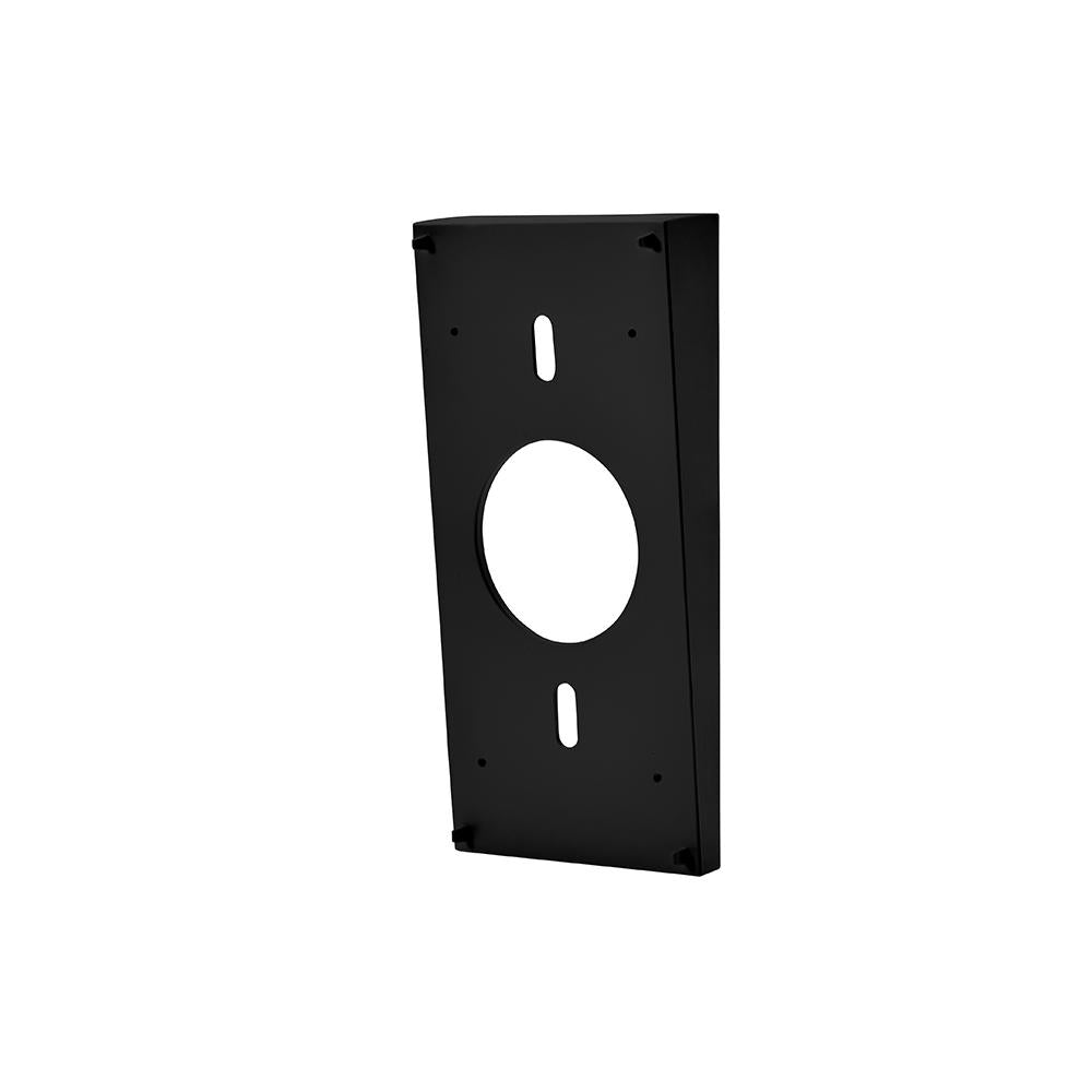 ring Wedge KitVideo Doorbell - 2nd Generation & Battery Doorbell