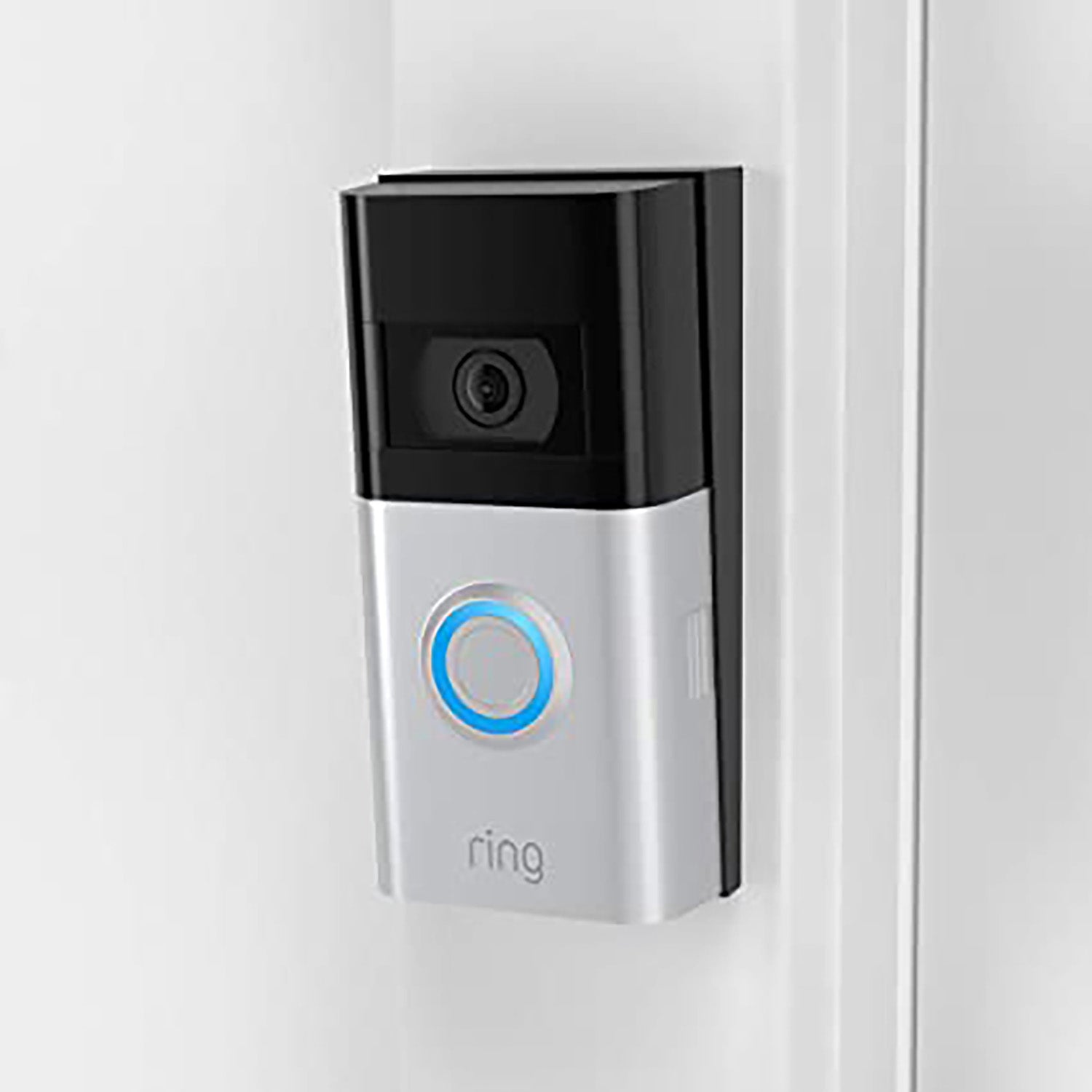 Ring Wedge KitVideo Doorbell 3 Video Doorbell 3 Plus Video Doorbell 4 Battery Doorbell Plus Battery Doorbell Pro