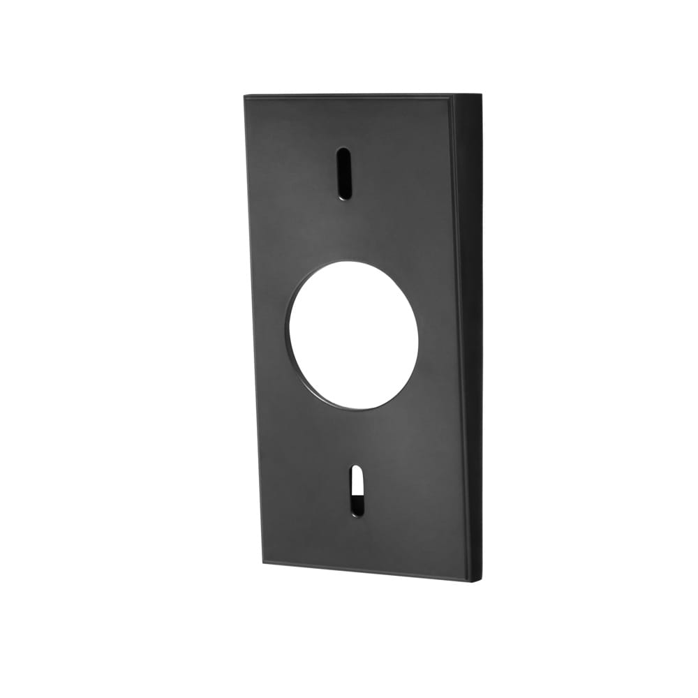 ring Wedge KitVideo Doorbell 3 Video Doorbell 3 Plus Video Doorbell 4 Battery Doorbell Plus Battery Doorbell Pro