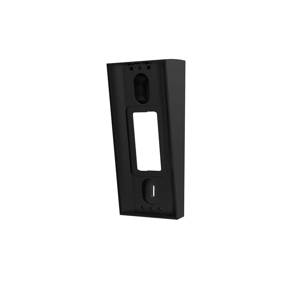 Ring Wedge KitWired Doorbell Pro (Video Doorbell Pro 2)