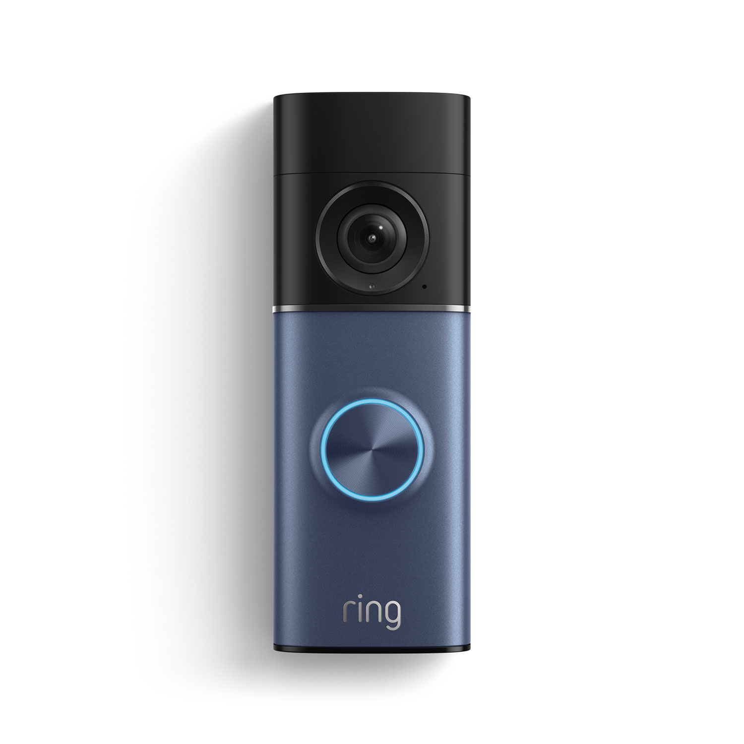 Ring Wired Doorbell Pro (Newest Model)Featuring Retinal 4K
