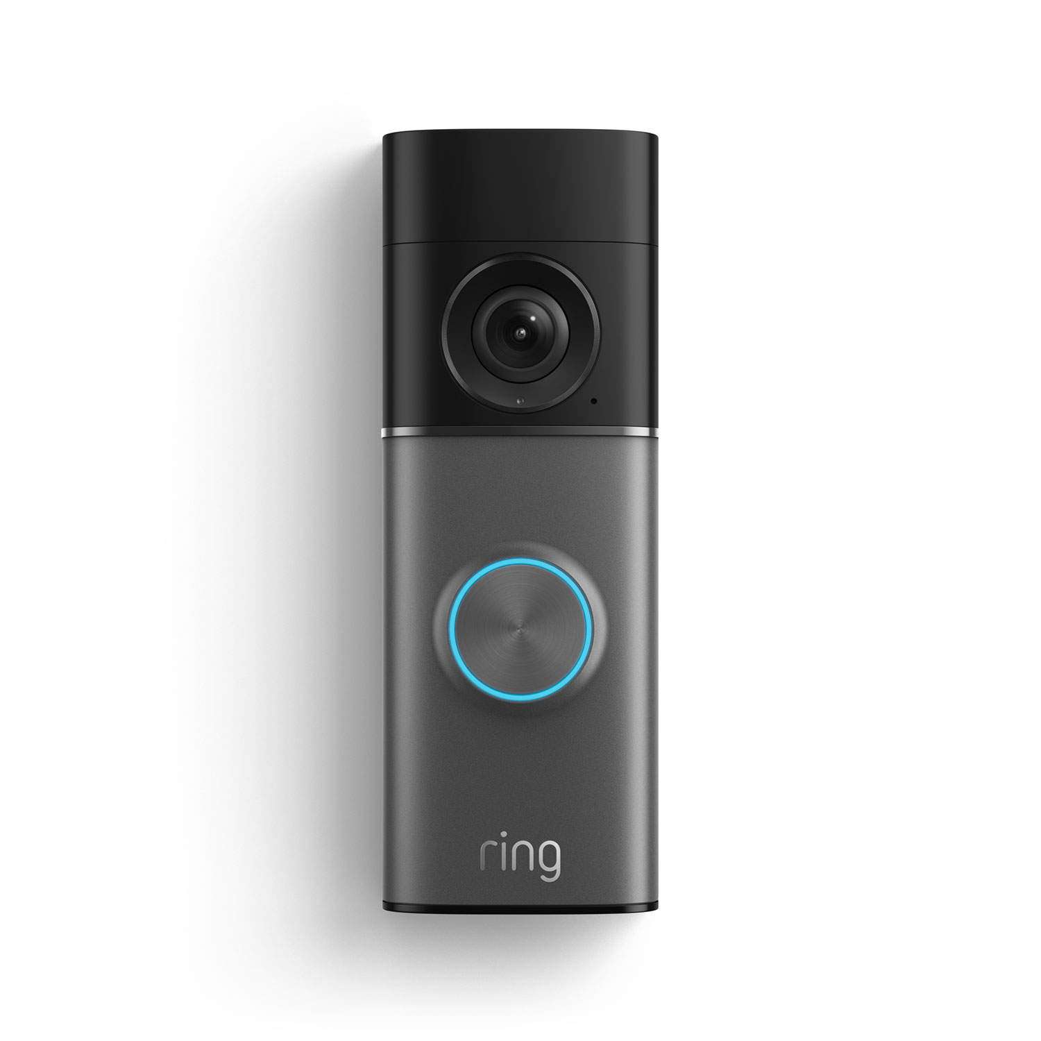 ring Wired Doorbell Pro (Newest Model)Featuring Retinal 4K