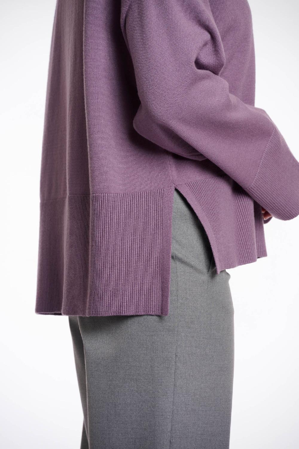 Rino & Pelle Britt Sweater Luster