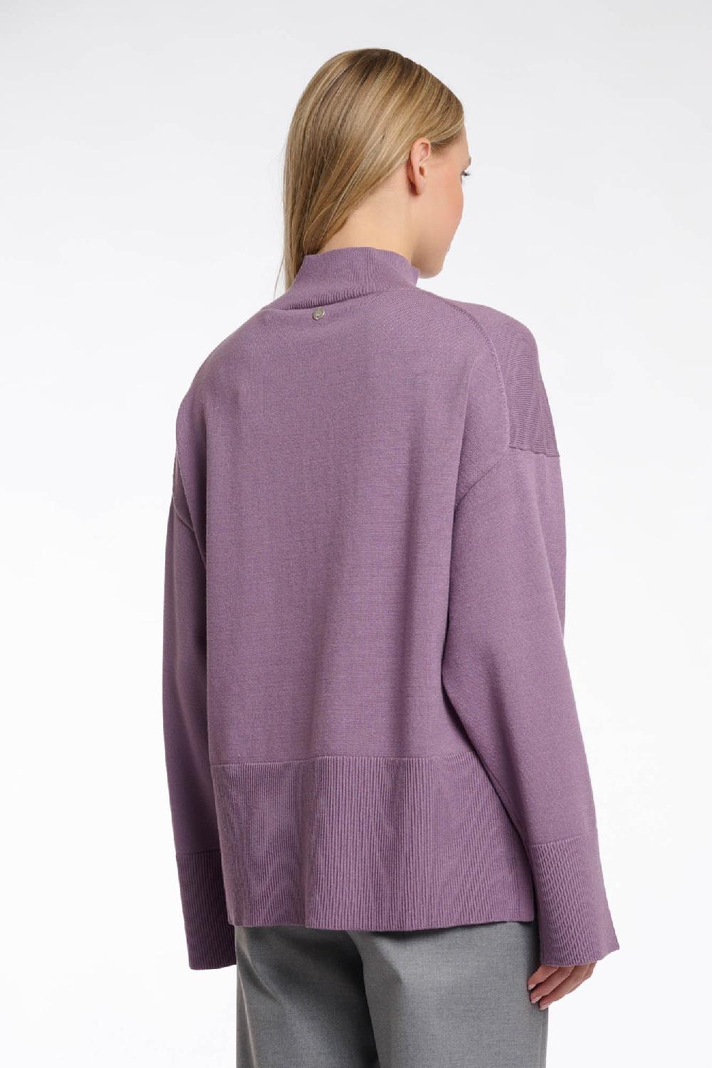 Rino & Pelle Britt Sweater Luster