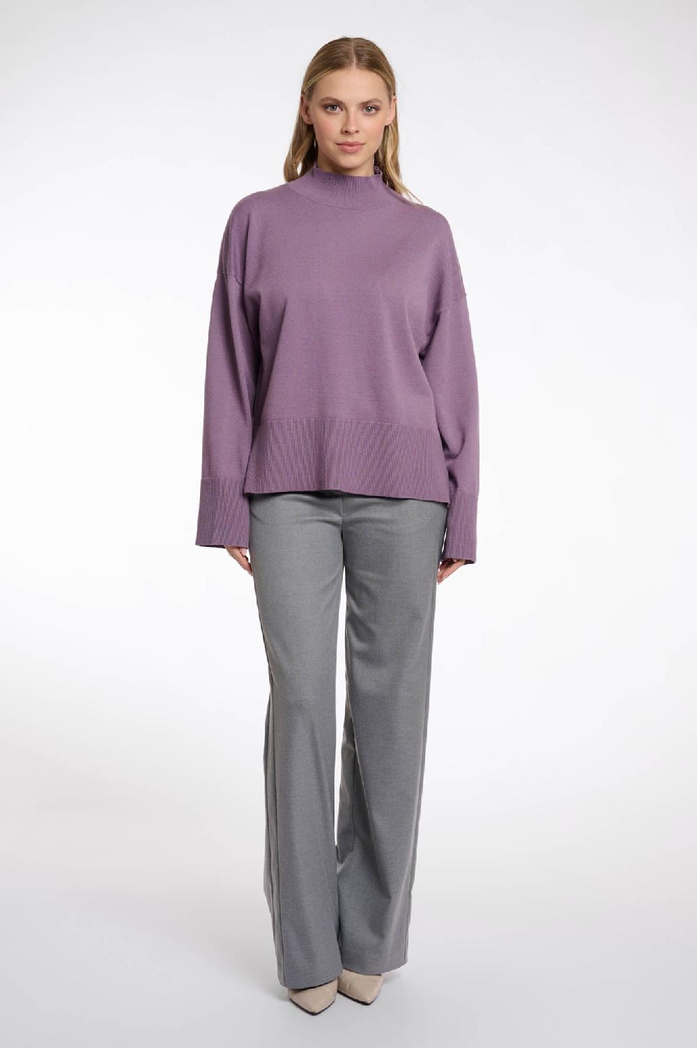 Rino & Pelle Britt Sweater Luster