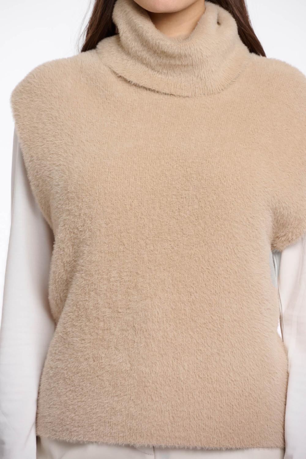 Rino & Pelle Tracie Spencer Oat