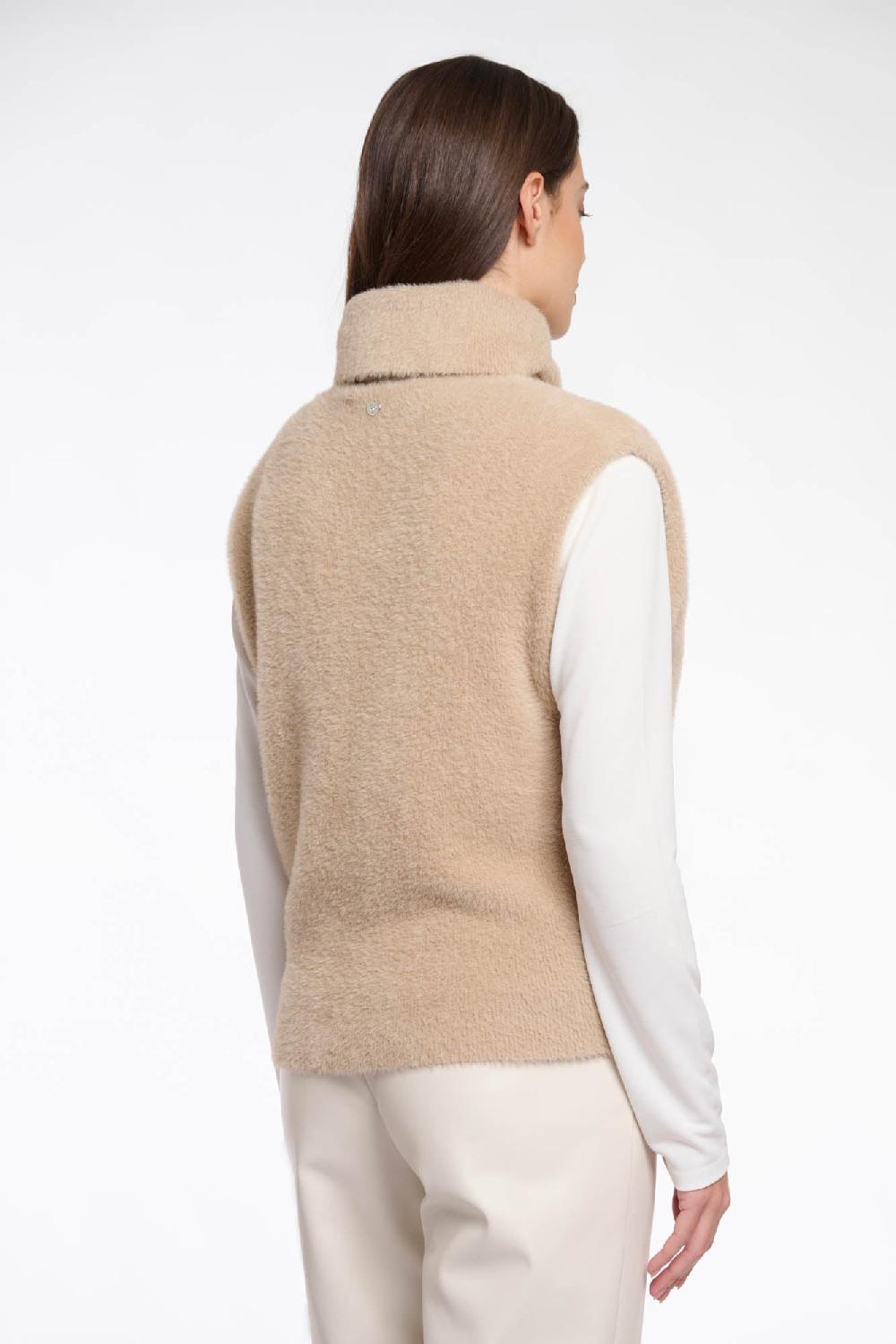 Rino & Pelle Tracie Spencer Oat