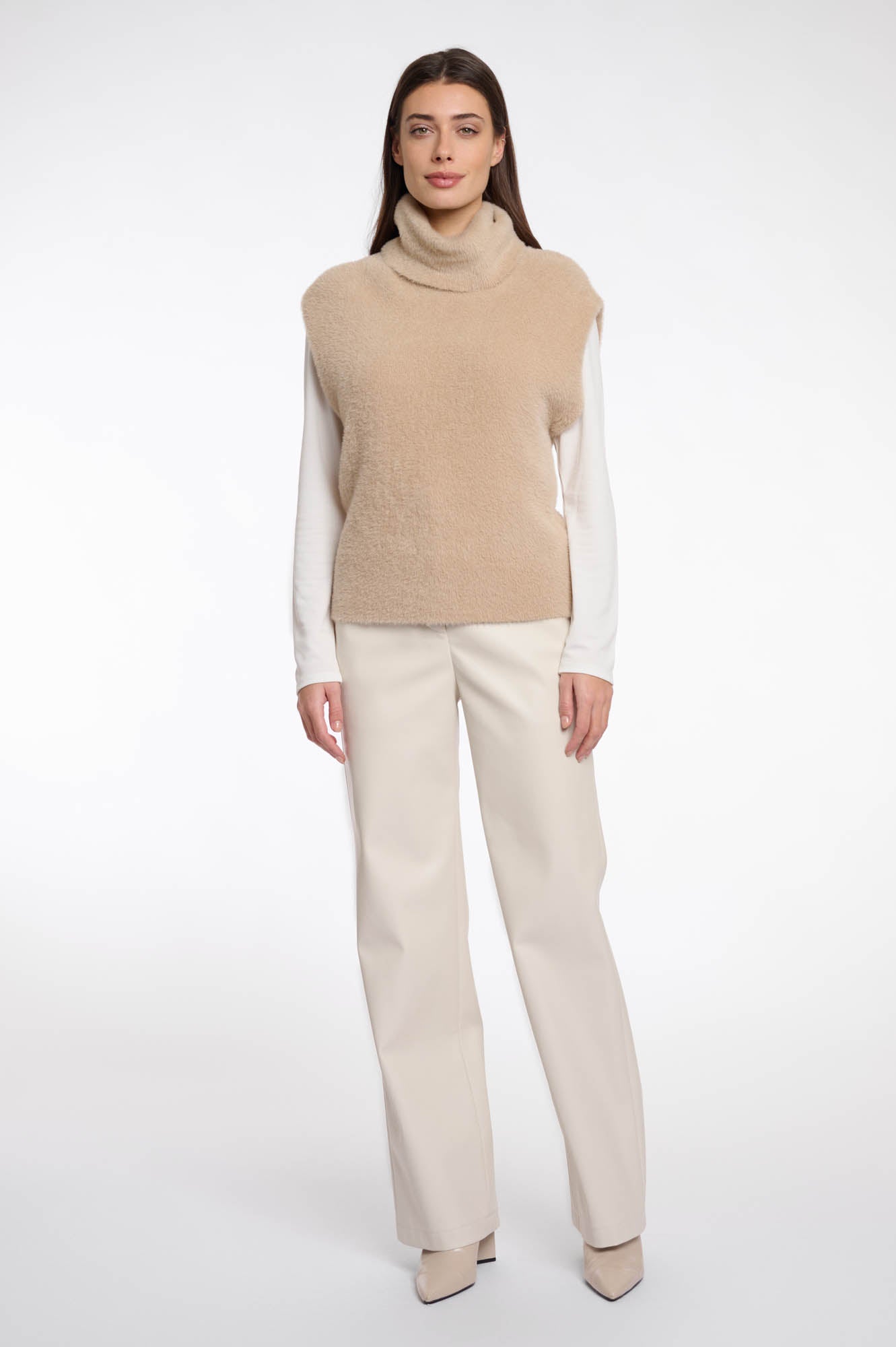 Rino & Pelle Tracie Spencer Oat