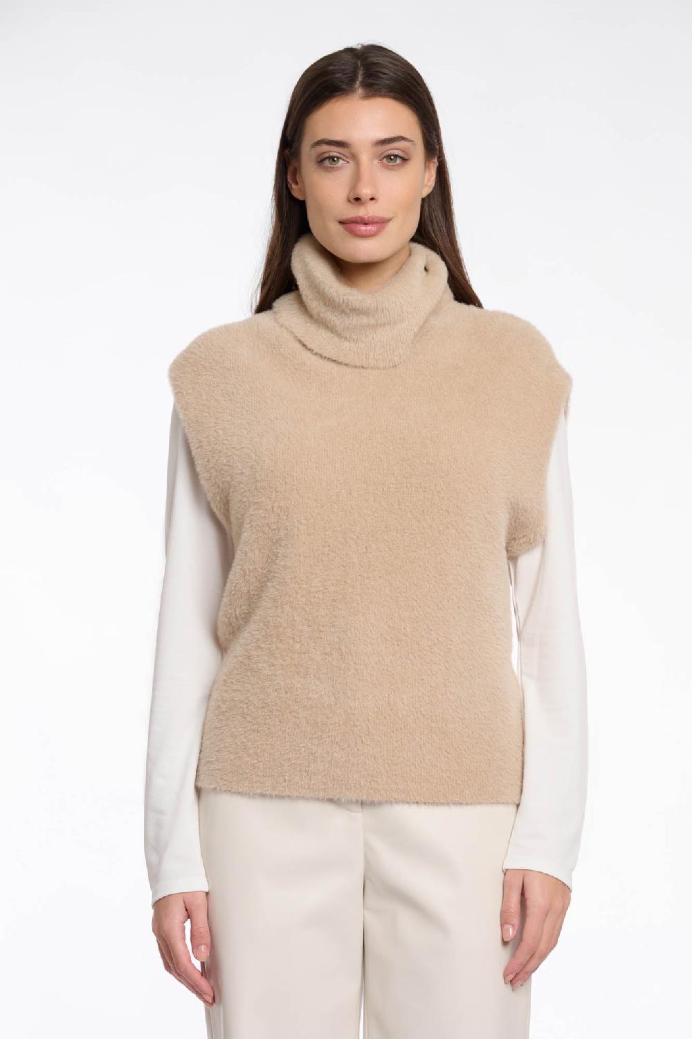 rino & pelle Tracie spencer Oat