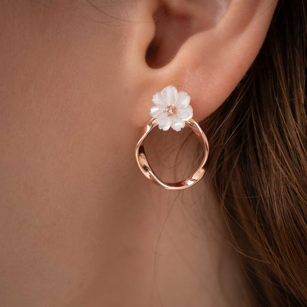 Rior Design Alea Earrings