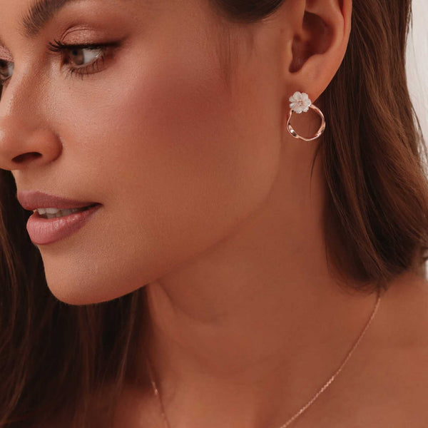 Rior Design Alea Earrings