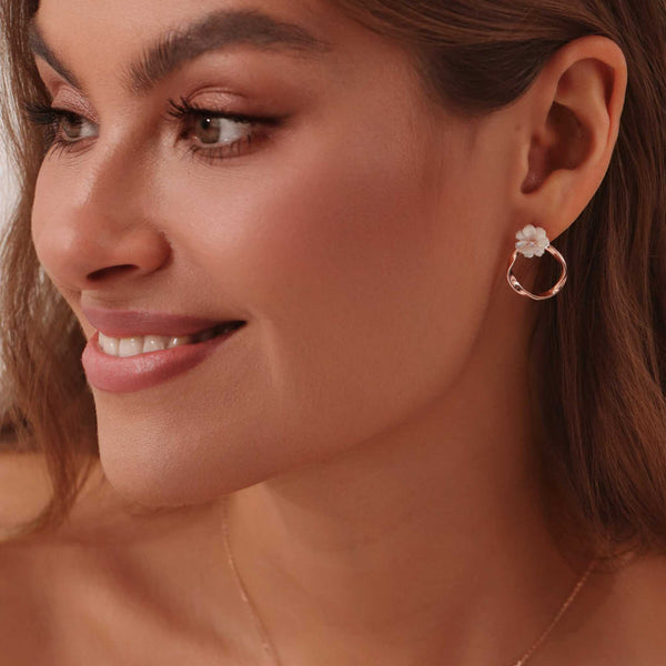 Rior Design Alea Earrings