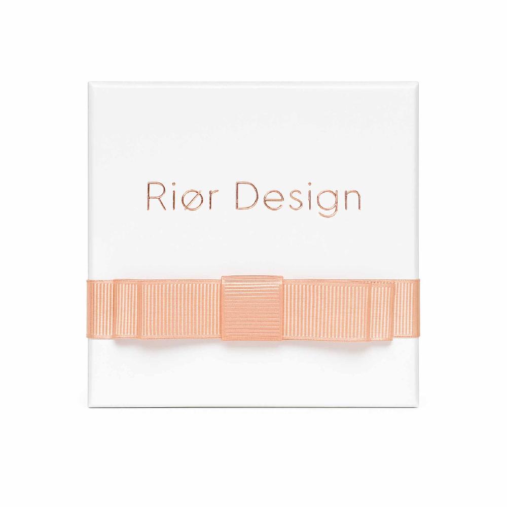 rior design Gift Box