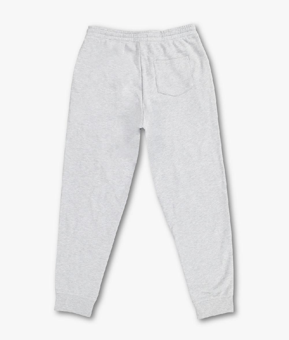 Riot Society Peanuts Snoopy LA Chill Embroidered Mens Joggers