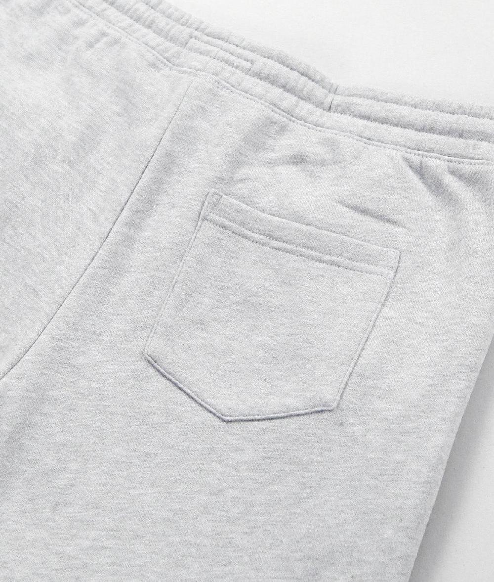 Riot Society Peanuts Snoopy LA Chill Embroidered Unisex Joggers