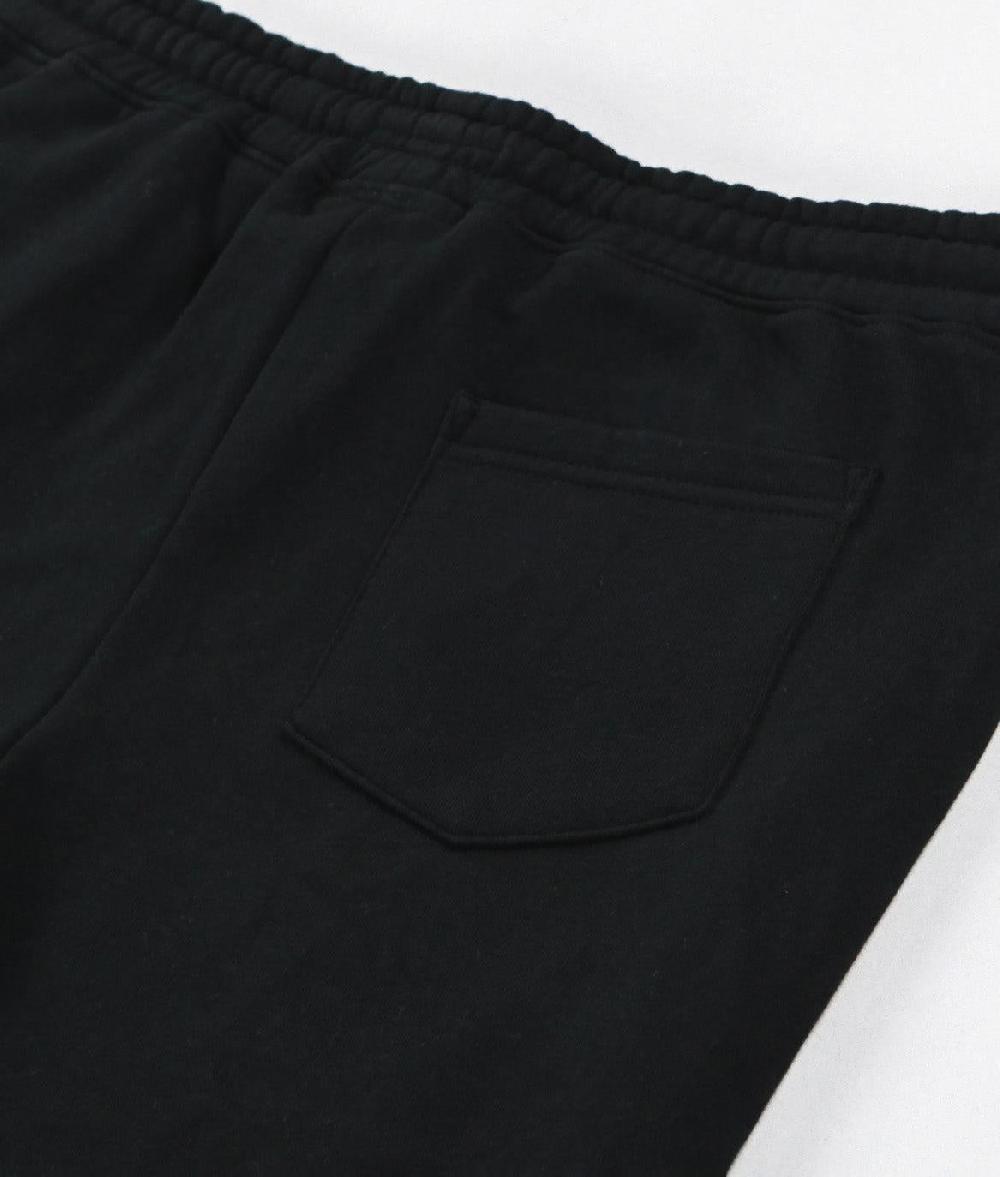 Riot Society Peanuts Snoopy LA Chill Embroidered Unisex Joggers