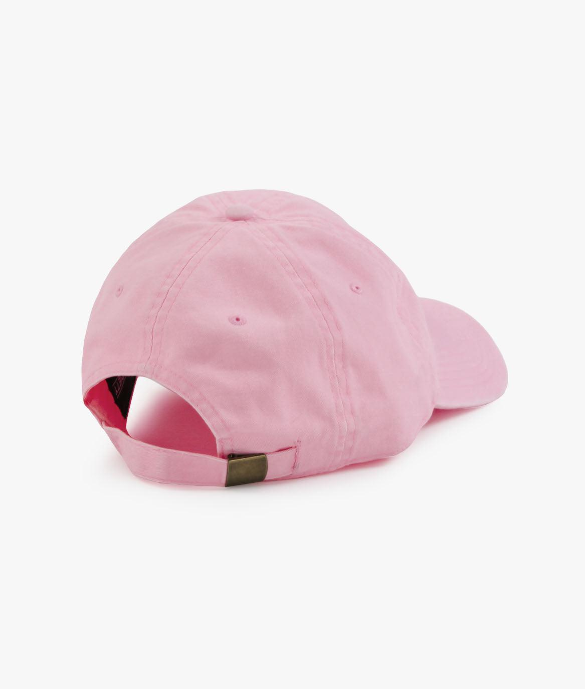 Riot Society Riot Bear Embroidered Dad Hat