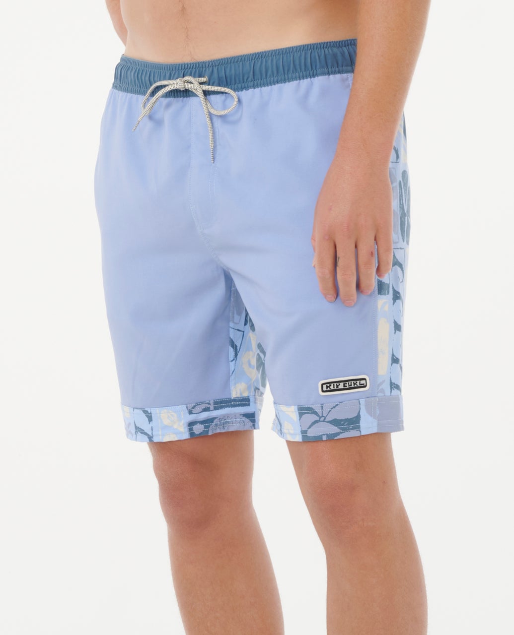 Rip Curl Artist Of The Search - Ty Williams 18" Volley Boardshort