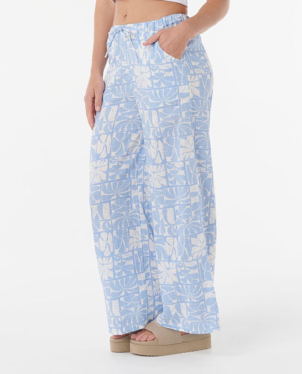 Rip Curl Artist Of The Search - Ty Williams Beach Pant