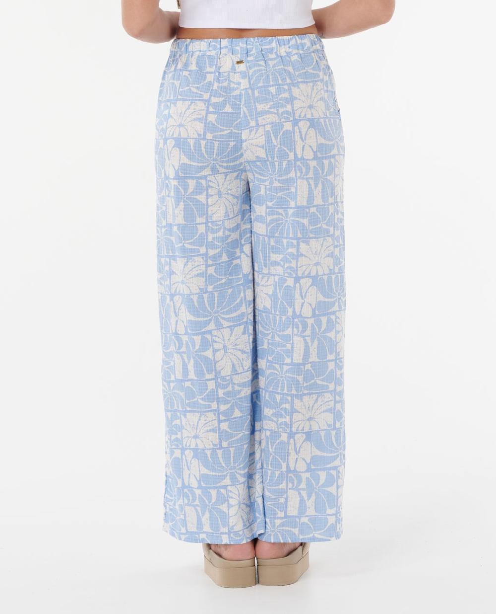 Rip Curl Artist Of The Search - Ty Williams Beach Pant