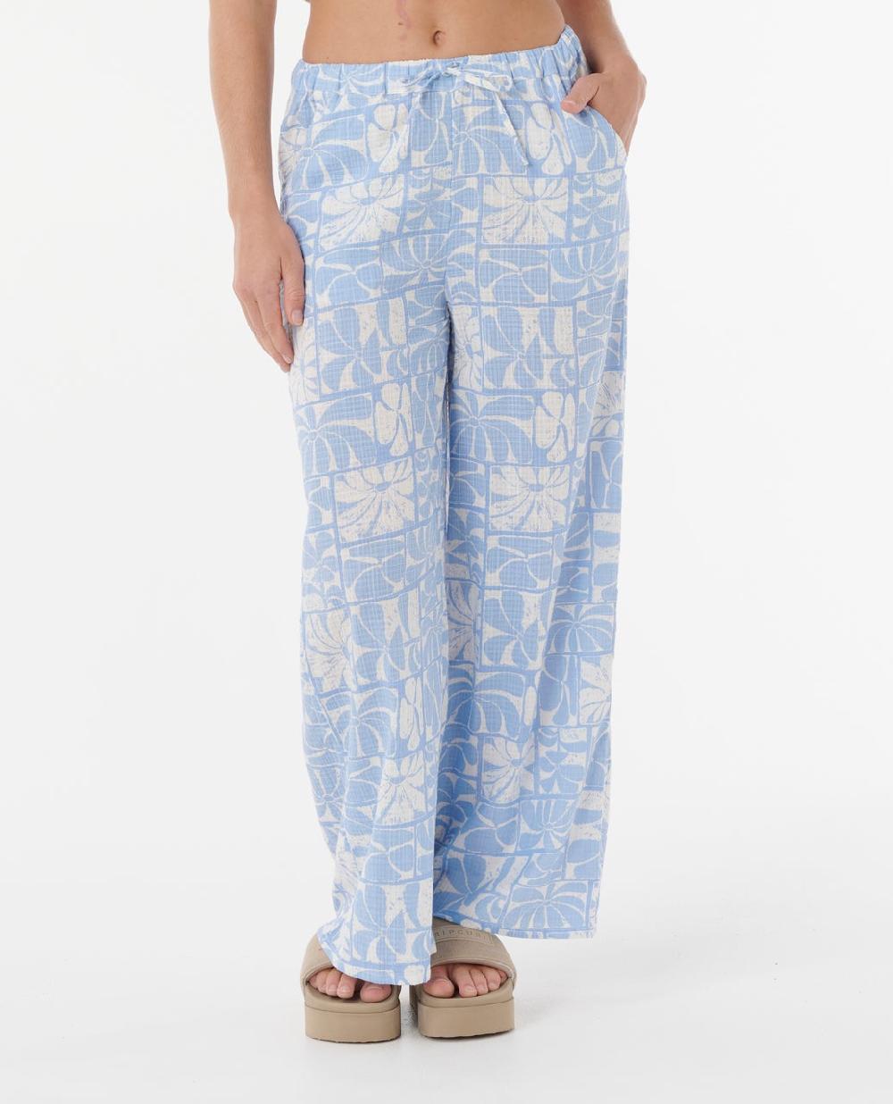 rip curl Artist Of The Search - Ty Williams Beach Pant